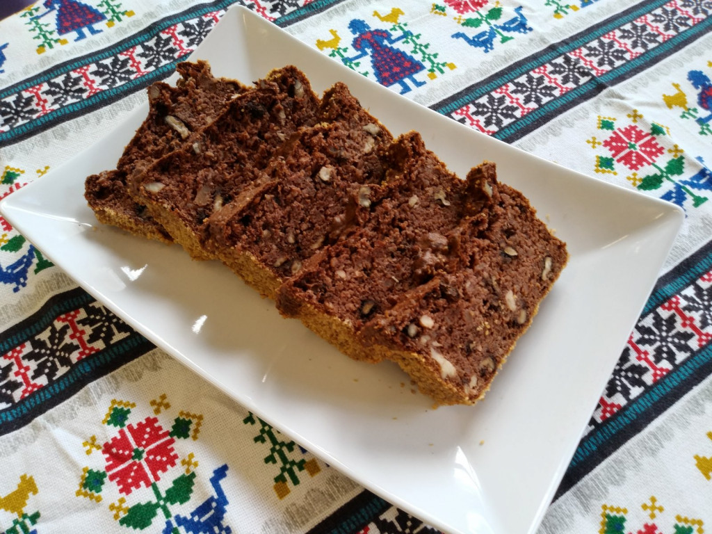Przysmaki papieża w lublinieckiej szkole
