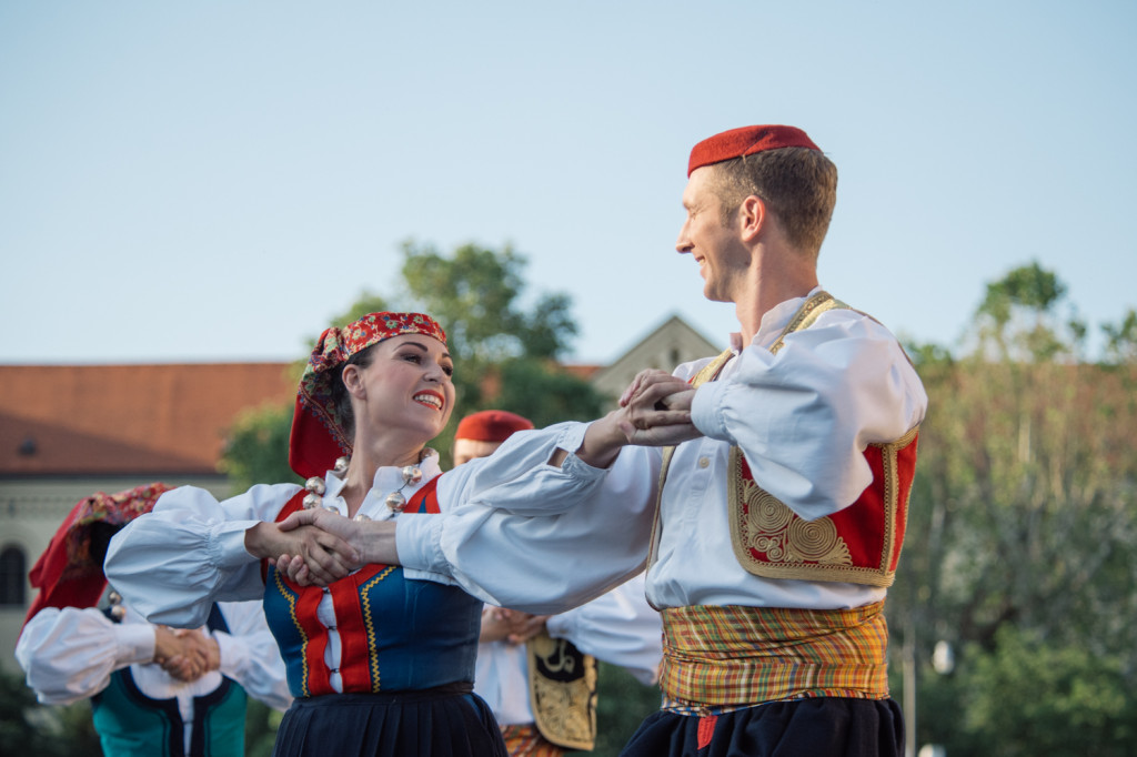 Folk_like it.Trasa koncertowa zespołu Śląsk