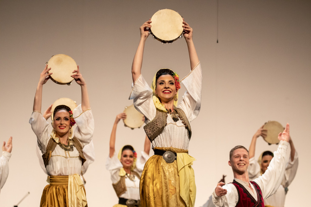 Folk_like it.Trasa koncertowa zespołu Śląsk