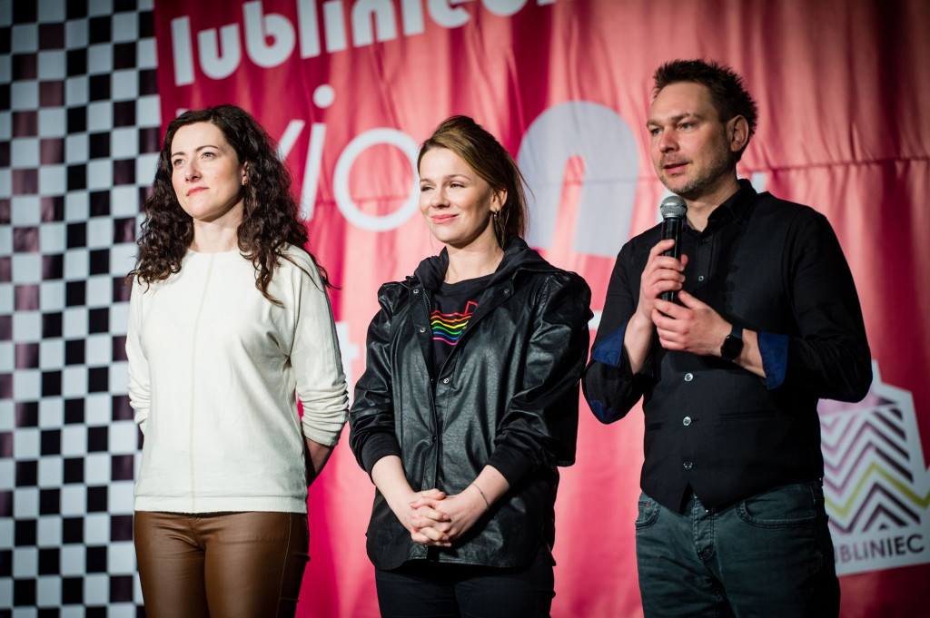 XXII Lubliniecka Wiosna Kulturalna