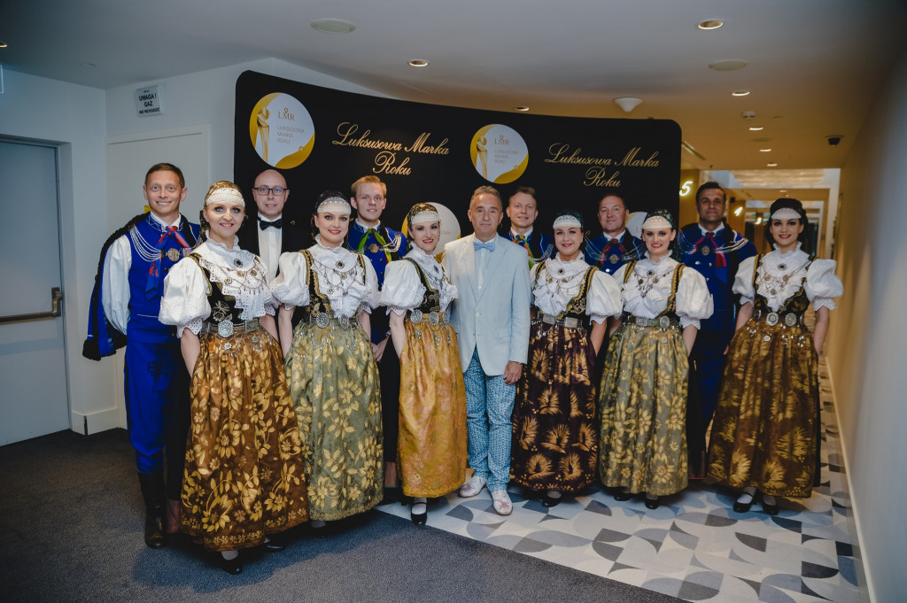 Dyrektor Śląska osobowością roku