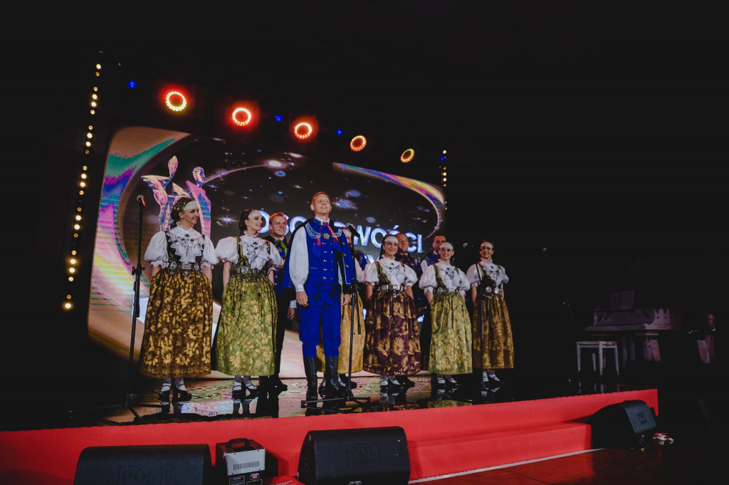 Dyrektor Śląska osobowością roku