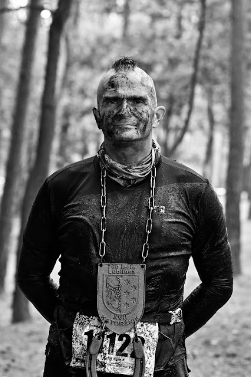 Bieg Katorżnika AD 2022
