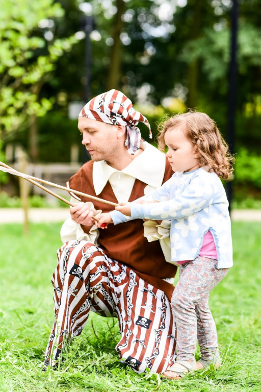 Lubliniec. Narodowe czytanie. Ballady i romanse