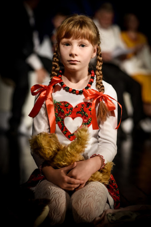 Teatr po Pracy i młodzież w Miejskim Domu Kultury