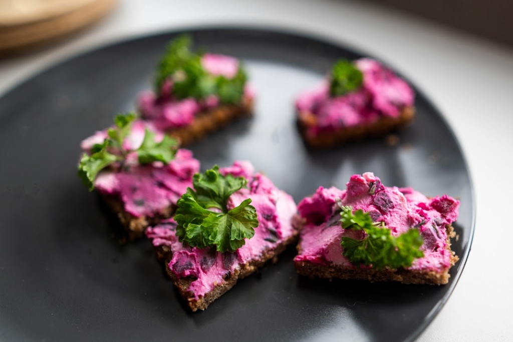 Lubliniec. Warsztaty aktywnych seniorów [FOTO]