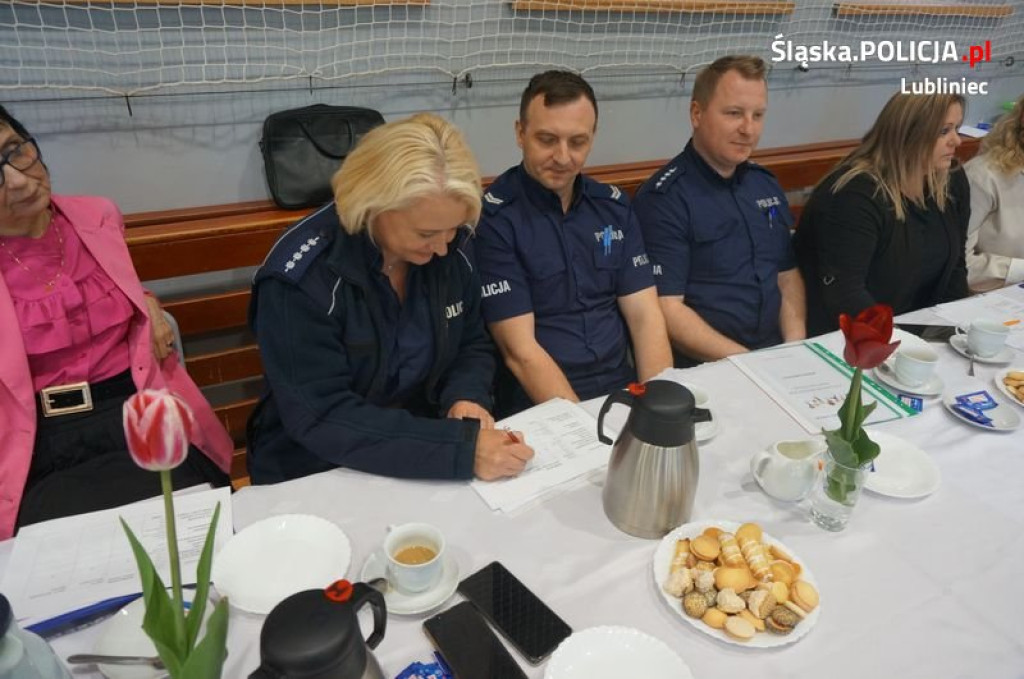 Sieraków górą. Były prezentacje i zawody sportowe