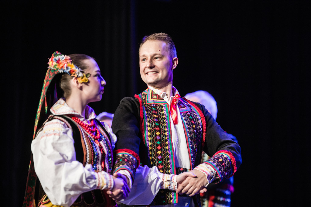 Lubliniec. 32. finał WOŚP. Zebrano ponad 70 tys. zł