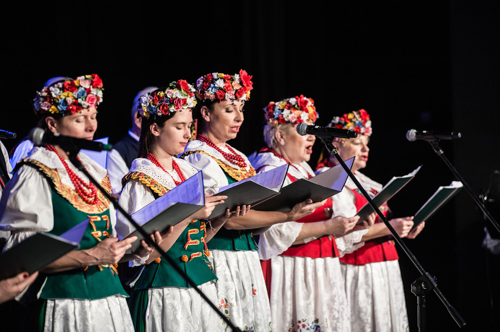 Lubliniec. 32. finał WOŚP. Zebrano ponad 70 tys. zł