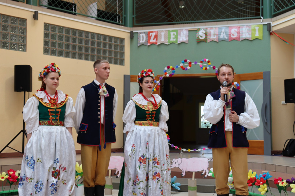 Zespół Halka podsumowuje rok działalności