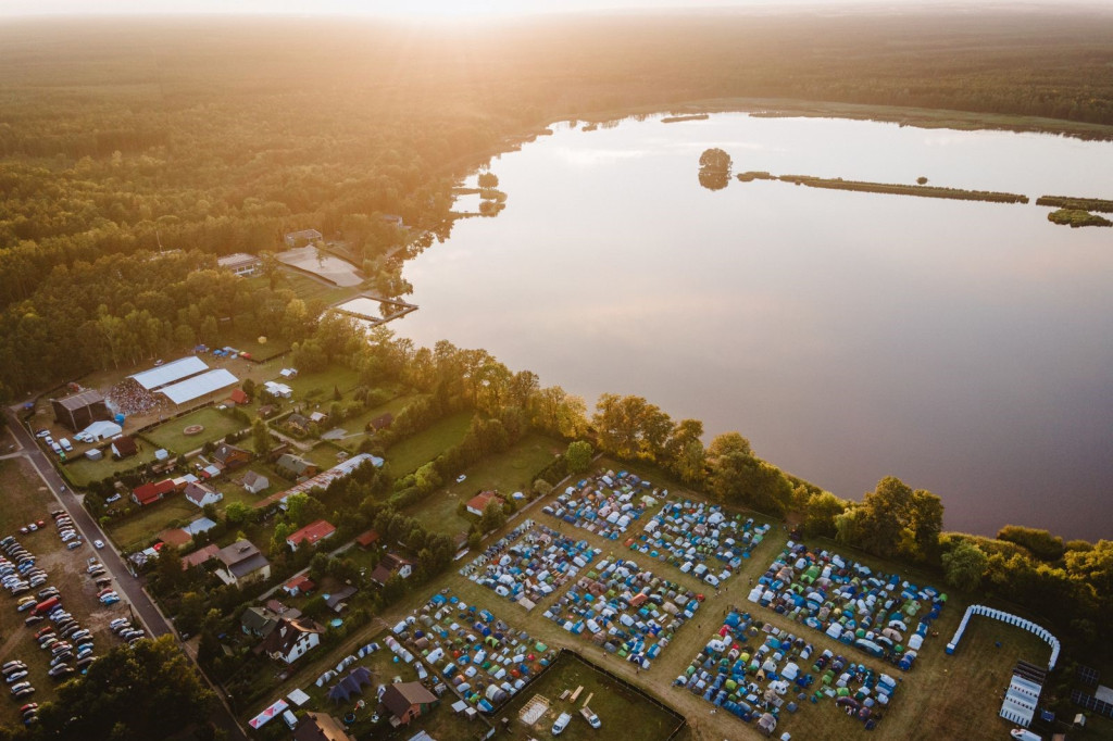 Festiwal Życia 2024