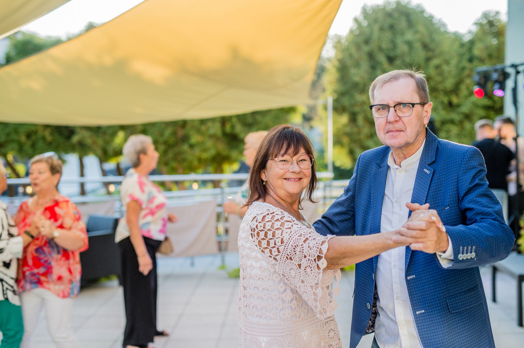 Lubliniec. Jarmark Rękodzieła w MDK [FOTO]