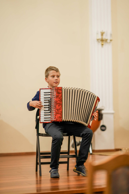 13 tys. zebrano na festynie dla chorego Kuby