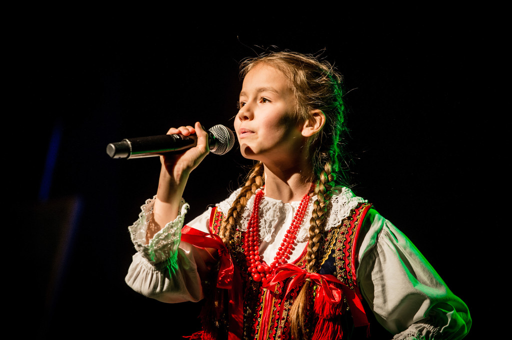 Lubliniec. WOŚP w  Miejskim Domu Kultury