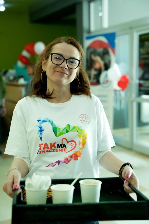 Lubliniec. Działo się w domu kultury!