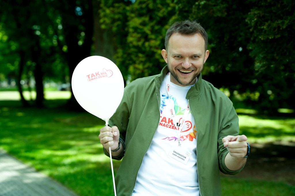 Lubliniec. Działo się w domu kultury!