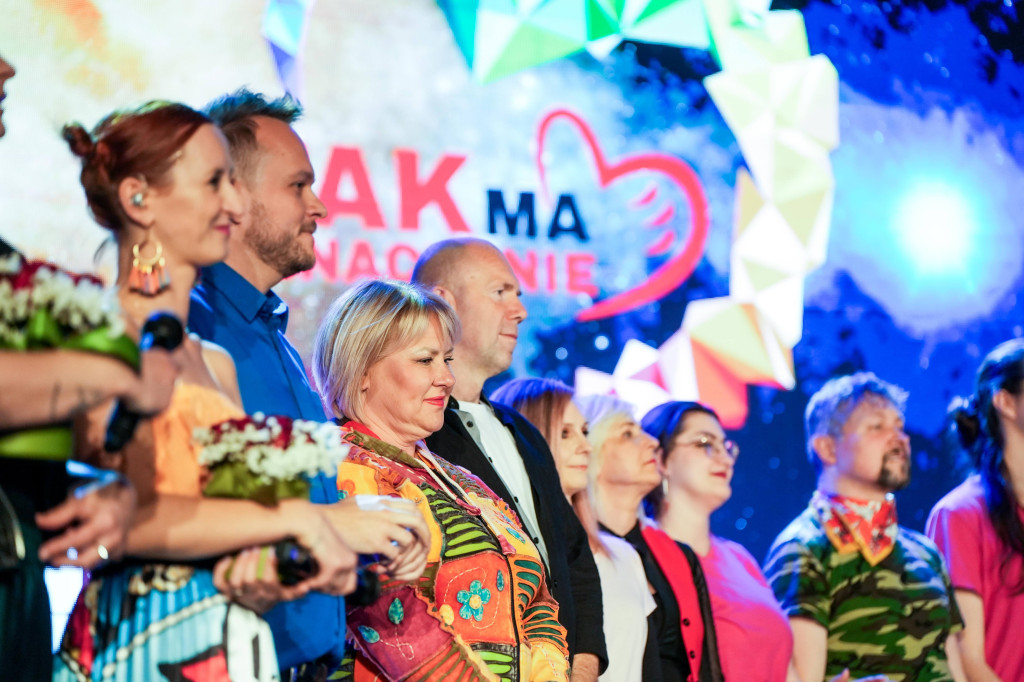 Lubliniec. Działo się w domu kultury!