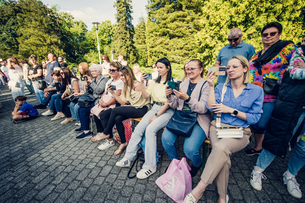Dni Lublińca. Odsłona druga [ZDJĘCIA]