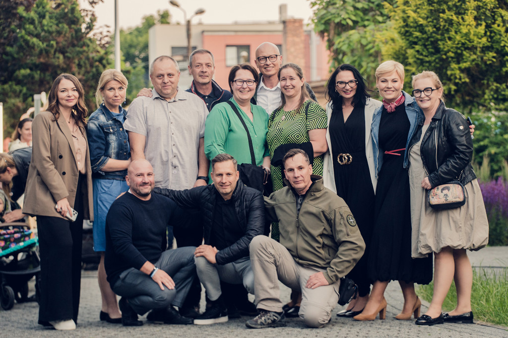 Dni Lublińca. Odsłona druga [ZDJĘCIA]