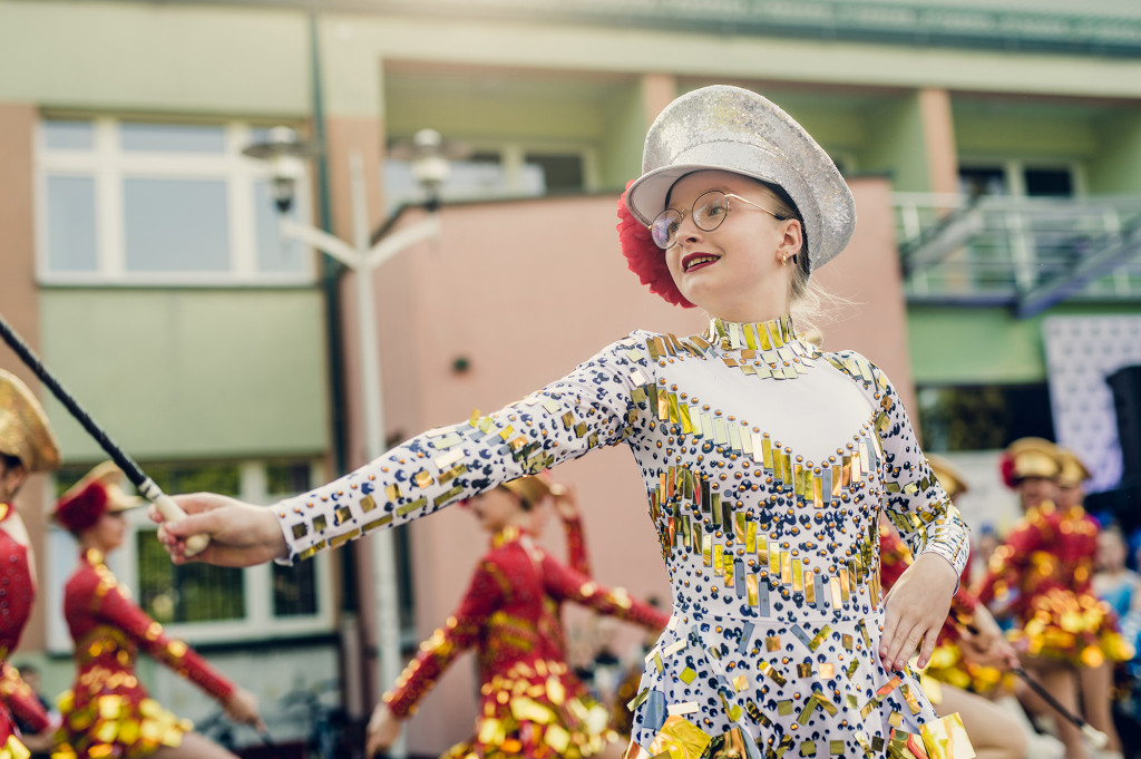 Dni Lublińca. Odsłona druga [ZDJĘCIA]
