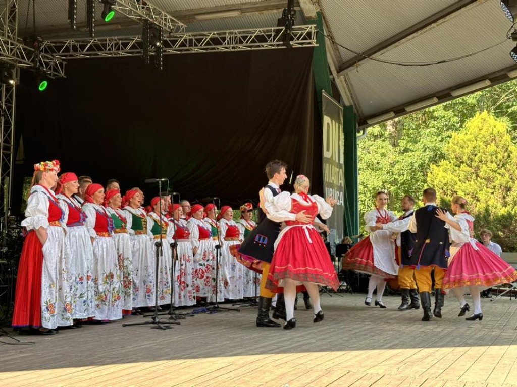 Dni Lublińca. Odsłona Trzecia