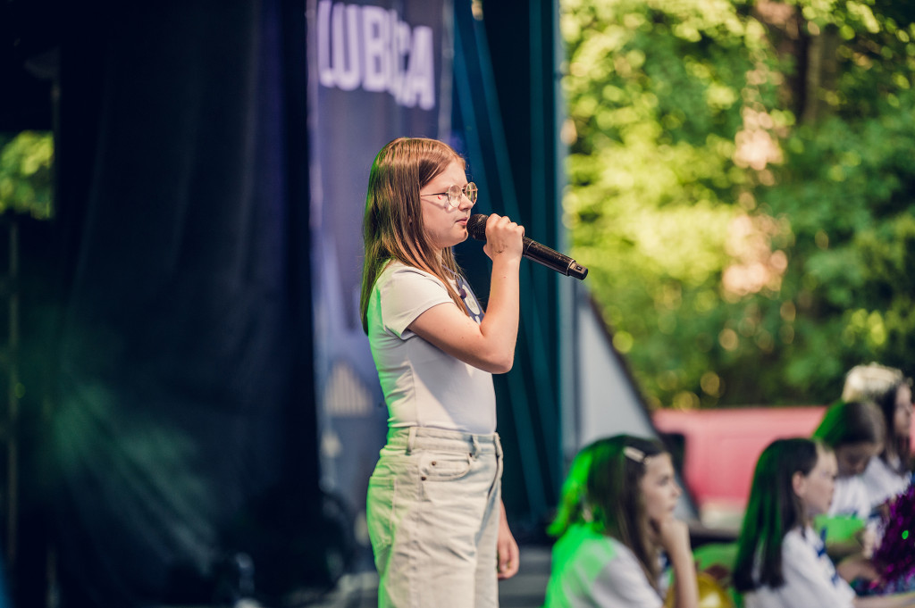 Dni Lublińca. Odsłona Trzecia