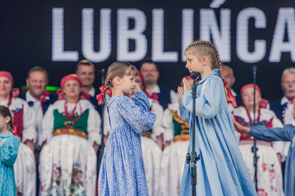 Dni Lublińca za nami