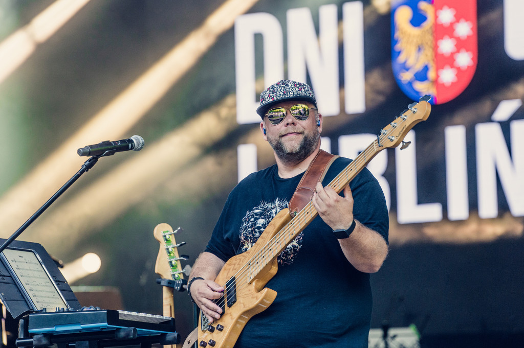 Dni Lublińca za nami