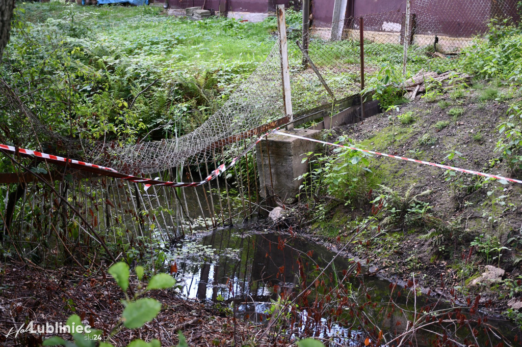 Lubliniec. Bieg Katorżnika AD 2025
