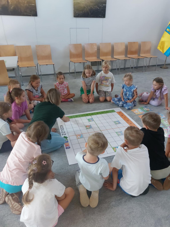 Lubliniec. Śląskie obrzędy w wersji cyfrowej