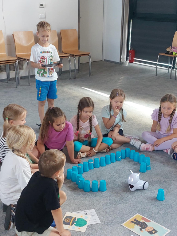 Lubliniec. Śląskie obrzędy w wersji cyfrowej