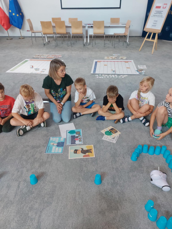 Lubliniec. Śląskie obrzędy w wersji cyfrowej