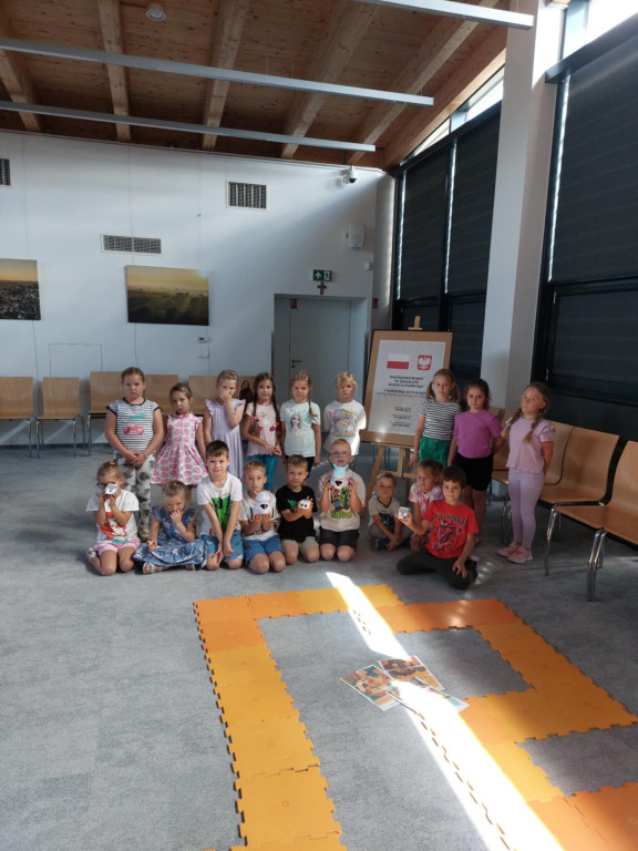 Lubliniec. Śląskie obrzędy w wersji cyfrowej
