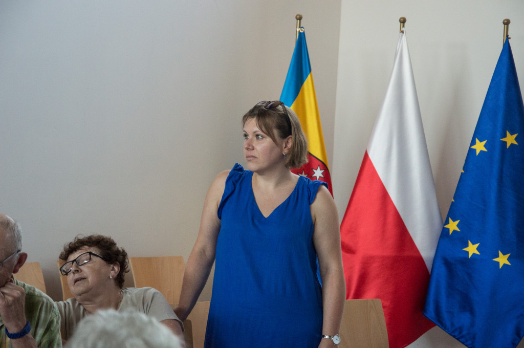 Lubliniec. Śląskie obrzędy w wersji cyfrowej