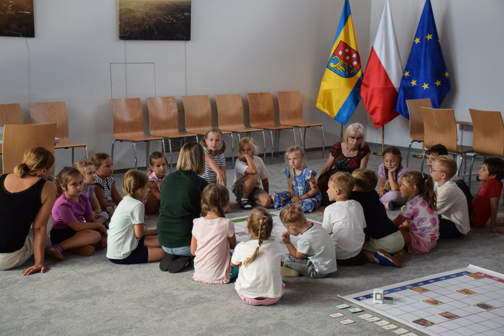 Lubliniec. Śląskie obrzędy w wersji cyfrowej