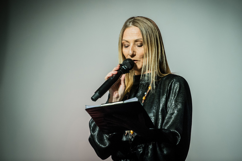 Lubliniec. Folklor w roli głównej