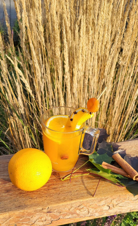 Lubliniec. Dzieje się w Miejskim Domu Kultury