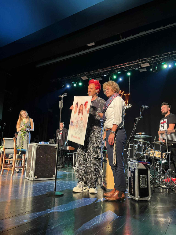 Lubliniec. Dzieje się w Miejskim Domu Kultury