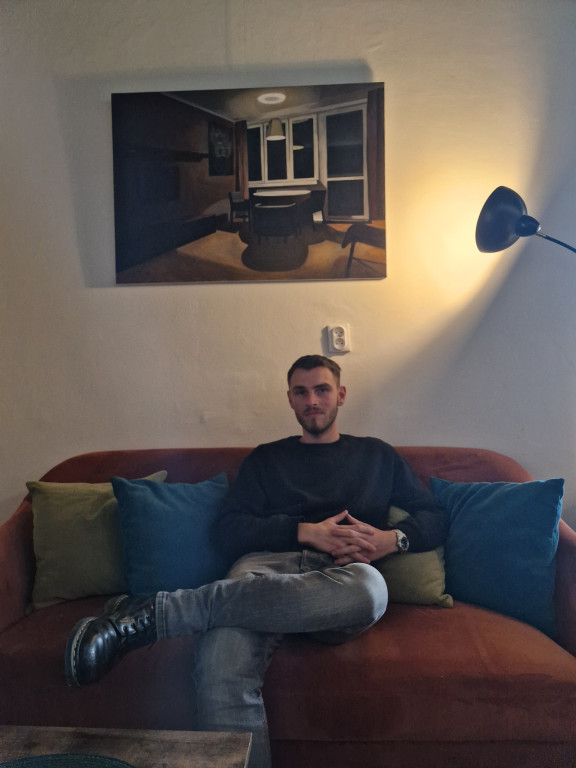 Lubliniec. Dzieje się w Miejskim Domu Kultury