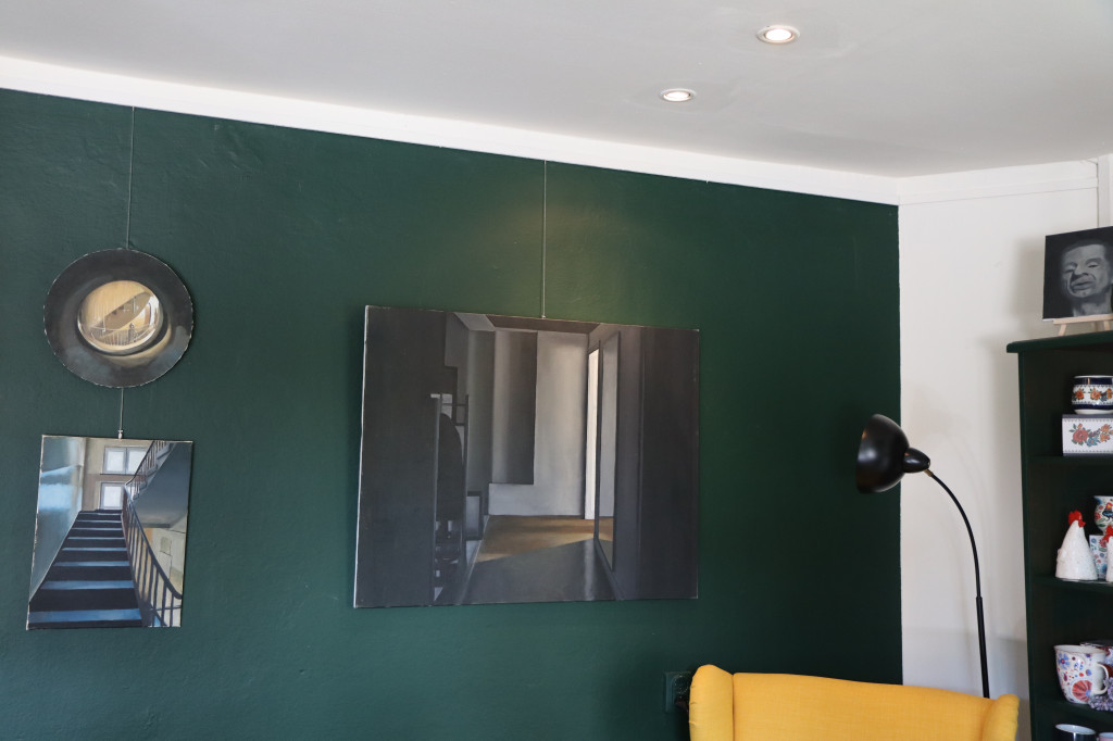 Lubliniec. Dzieje się w Miejskim Domu Kultury