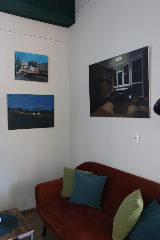 Lubliniec. Dzieje się w Miejskim Domu Kultury