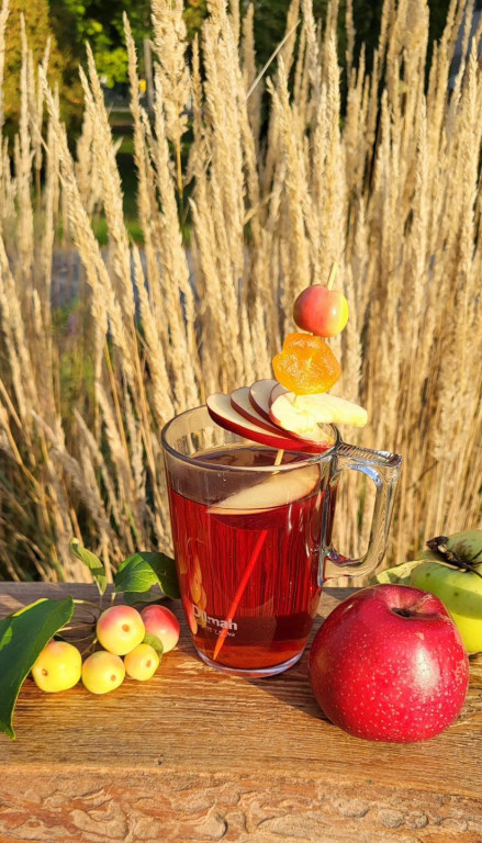 Lubliniec. Dzieje się w Miejskim Domu Kultury