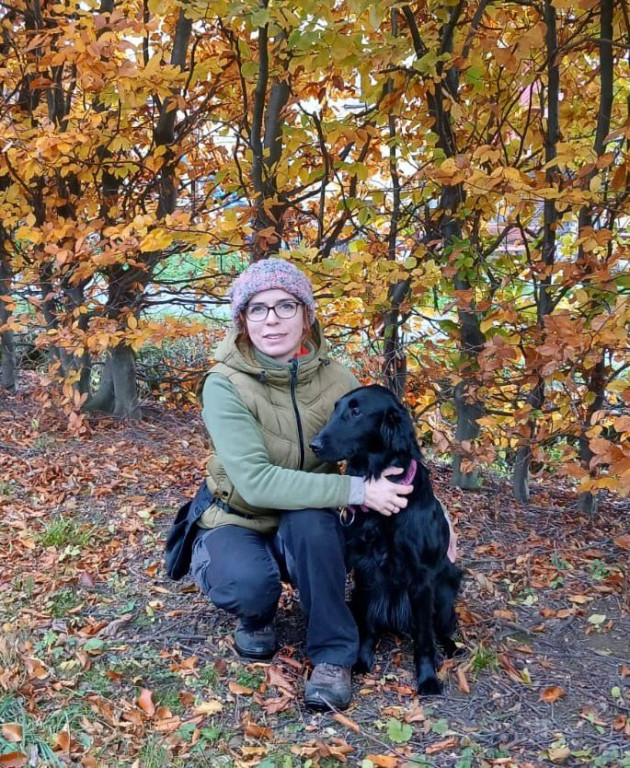 Powiat lubliniecki. Nowi ratownicy gotowi do akcji