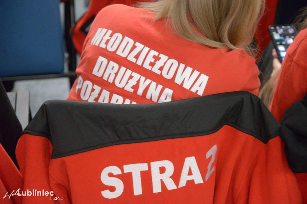 III Kongres Rozwojowy MDP Województwa Śląskiego