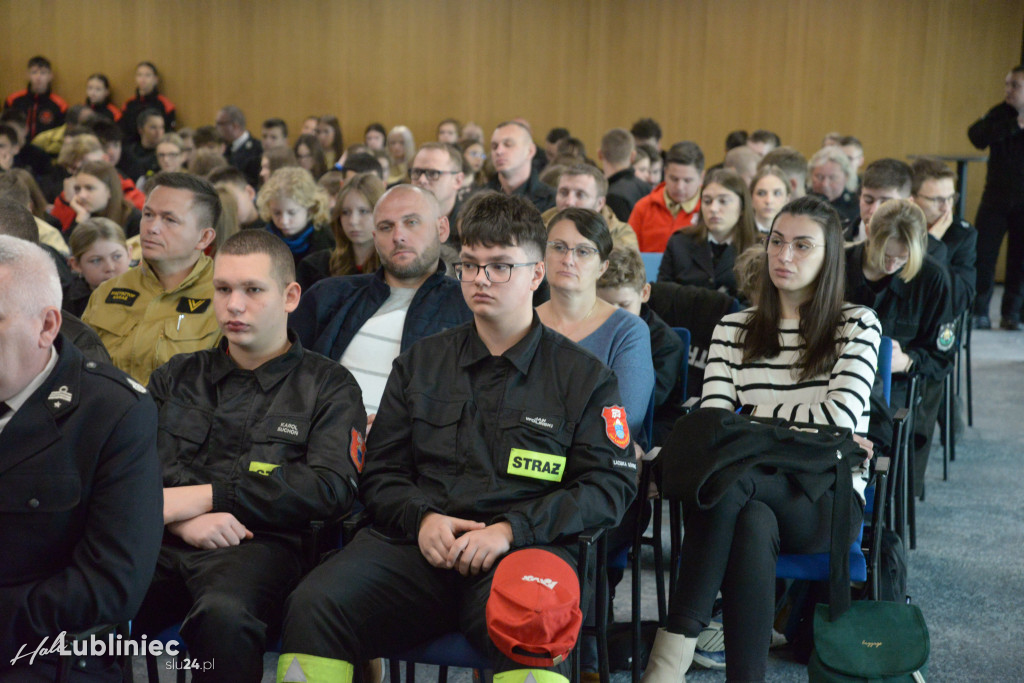 III Kongres Rozwojowy MDP Województwa Śląskiego