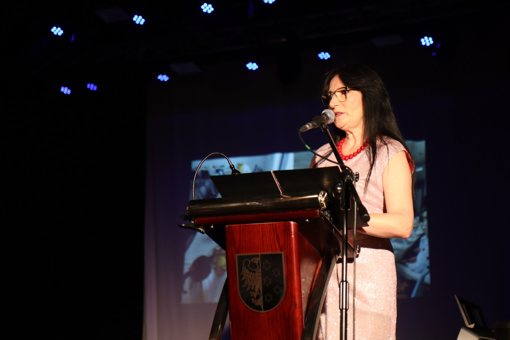 Lubliniec. Co słychać w domu kultury?