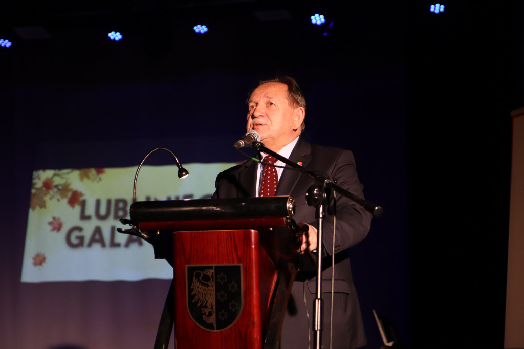 Lubliniec. Co słychać w domu kultury?