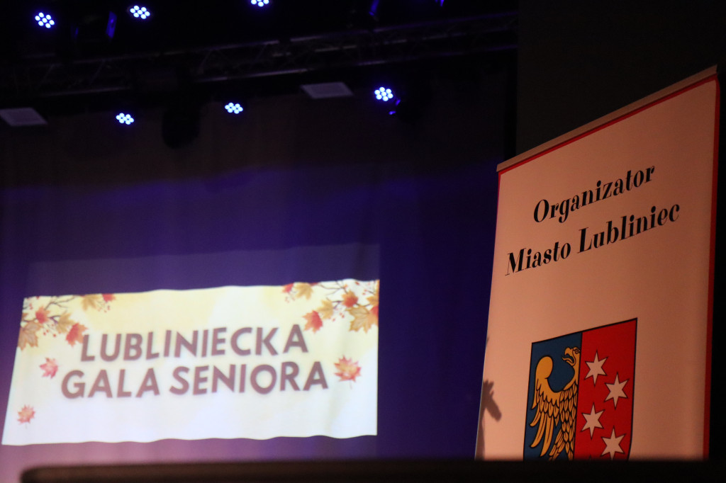 Lubliniec. Co słychać w domu kultury?