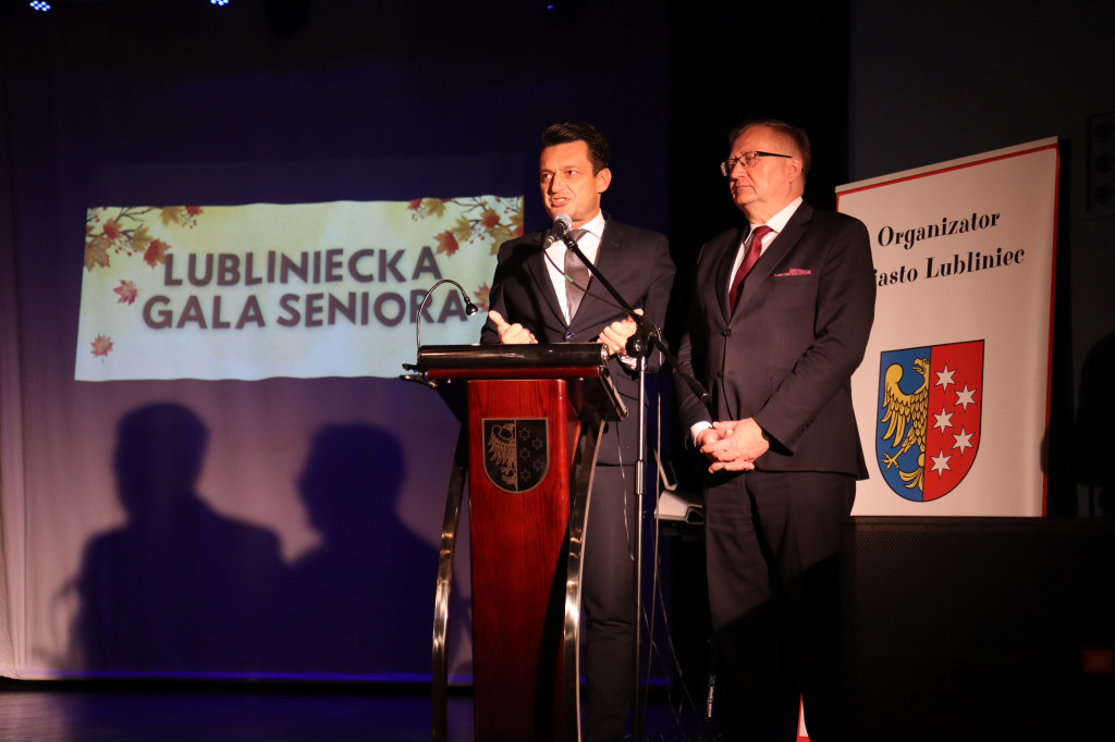 Lubliniec. Co słychać w domu kultury?