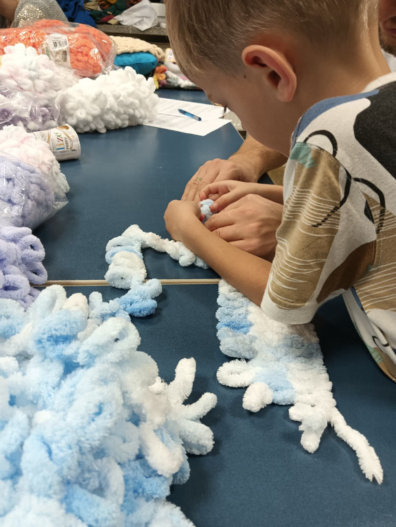 Lubliniec. Co słychać w domu kultury?